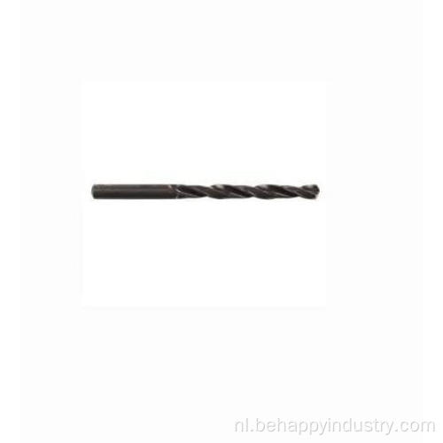 5-stcs/set HSS Roll-Forged Twist Drill Bit (GMD-006)